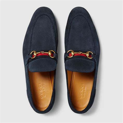 ok looking gucci shoes|loafers that look like Gucci.